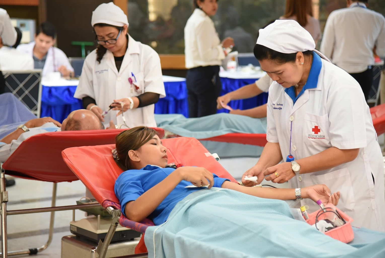 นายกฯ สั่งตรึงกำลังชายแดน สกัดแรงงานเถื่อนหนีเข้าเมืองทั้งระบบ