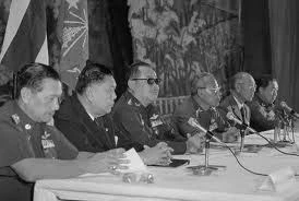 ย้อนรอย89ปีรธน.ไทย ขยายภาพ”รัฐประหาร”อดีต แต่ล้มเพราะอำนาจ”ประชาชน”EP.8