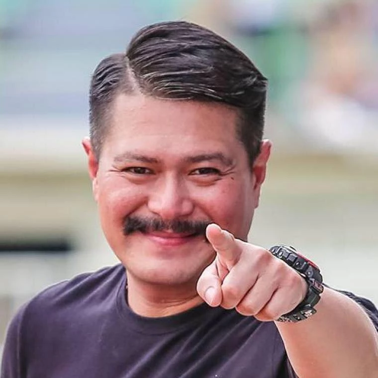 วัน อยู่บำรุง  ส.ส.เขตบางบอน พรรคเพื่อไทย 