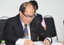 กกต.กทม.พร้อม"เลือกตั้งซ่อมหลักสี่" แล้ว