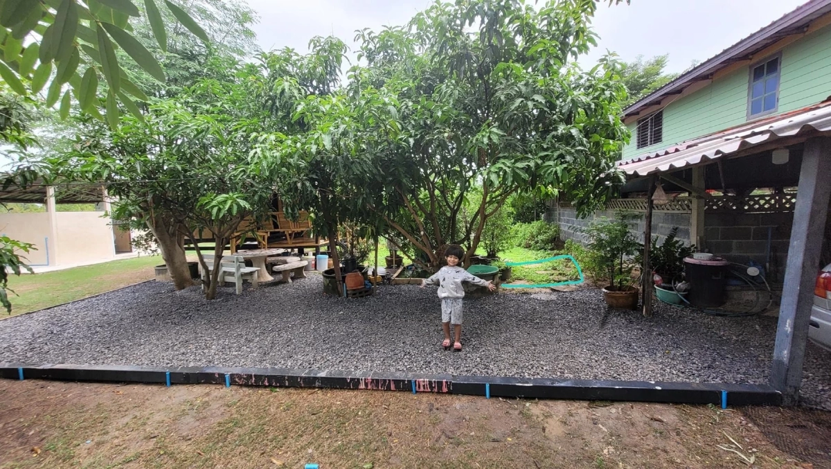 ของขึ้น ! "แมงปอ ชลธิชา" ร่ายยาวหลังถูกนินทาใช้ชีวิตไร้ศักดิ์ศรี