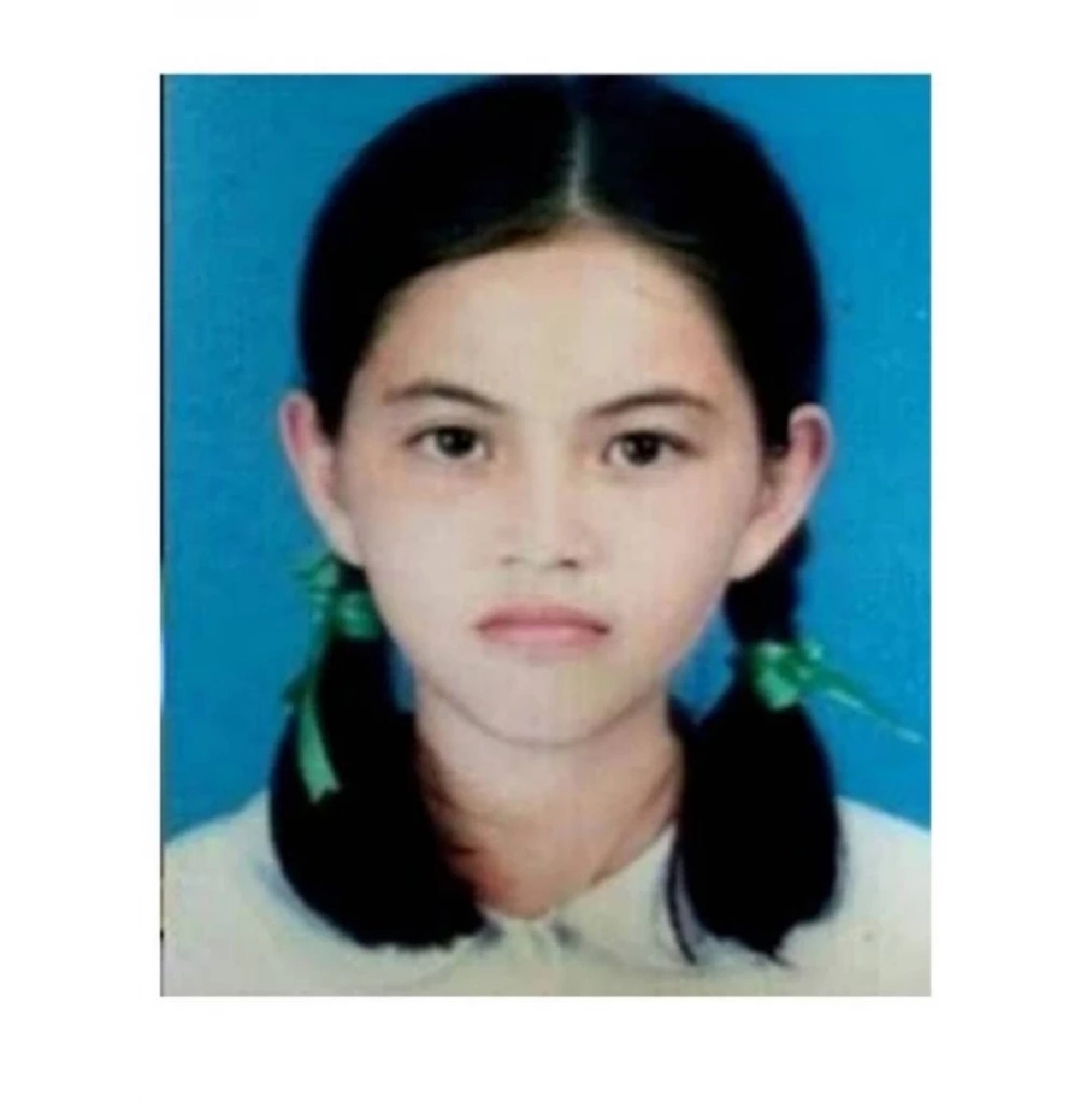 ส่องความน่ารักซุปตาร์ตัวแม่ย้อนวันวานใน “วันเด็กแห่งชาติ”
