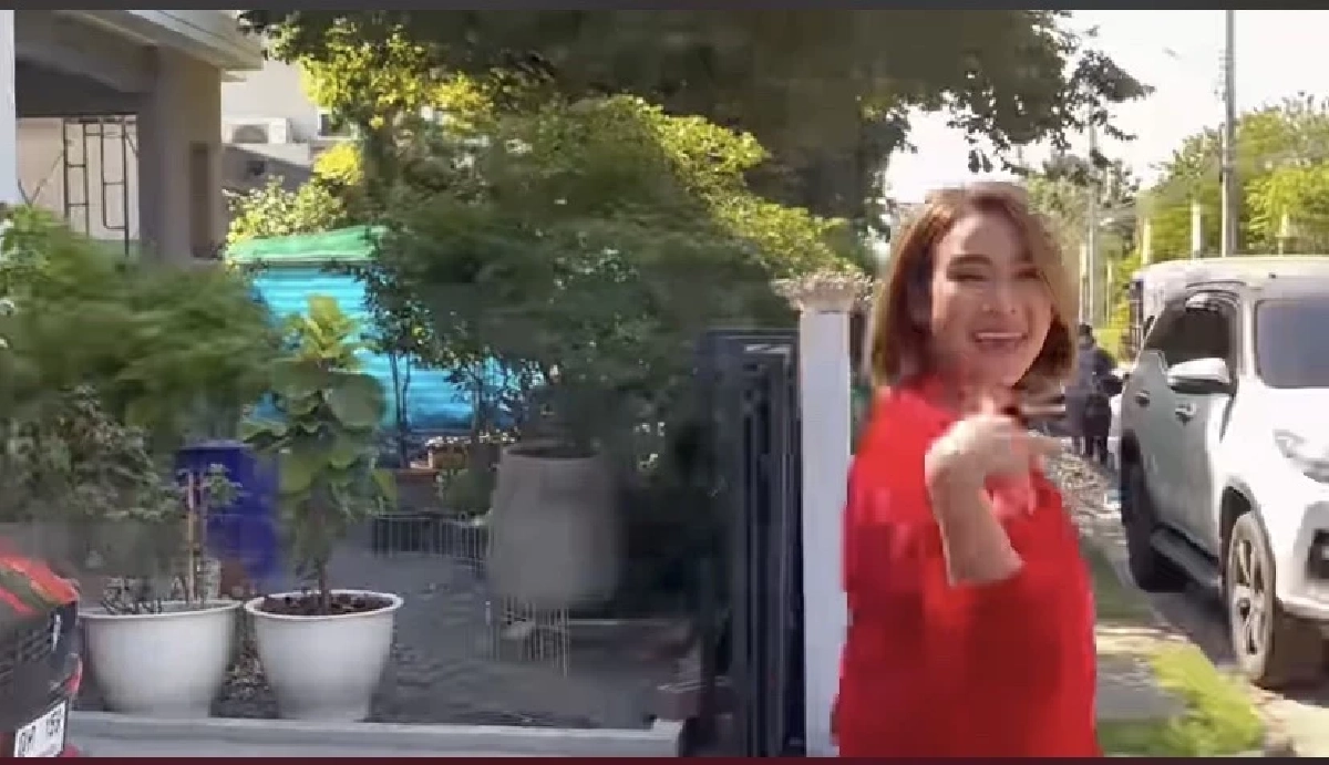 ก่อนต่อเติม