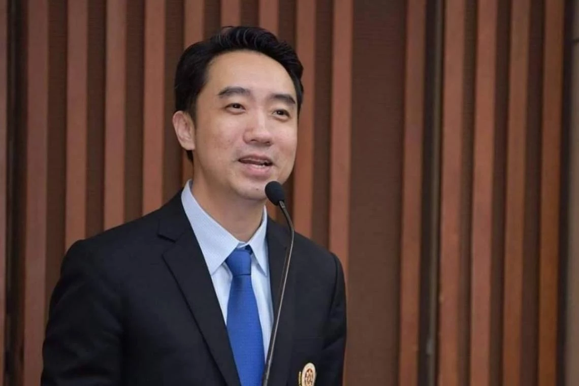 จับตาร่างกฎหมายคุมจริยธรรมสื่อ.. ได้มากกว่าเสีย!