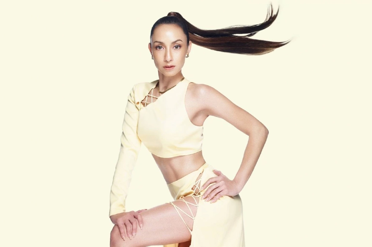 3 ตัวแม่สุดแซบ "แคทรียา-ฮาน่า-แพนเค้ก" นั่งแท่น "มาดาม" เฟ้นหาไอคอนตัวแม่