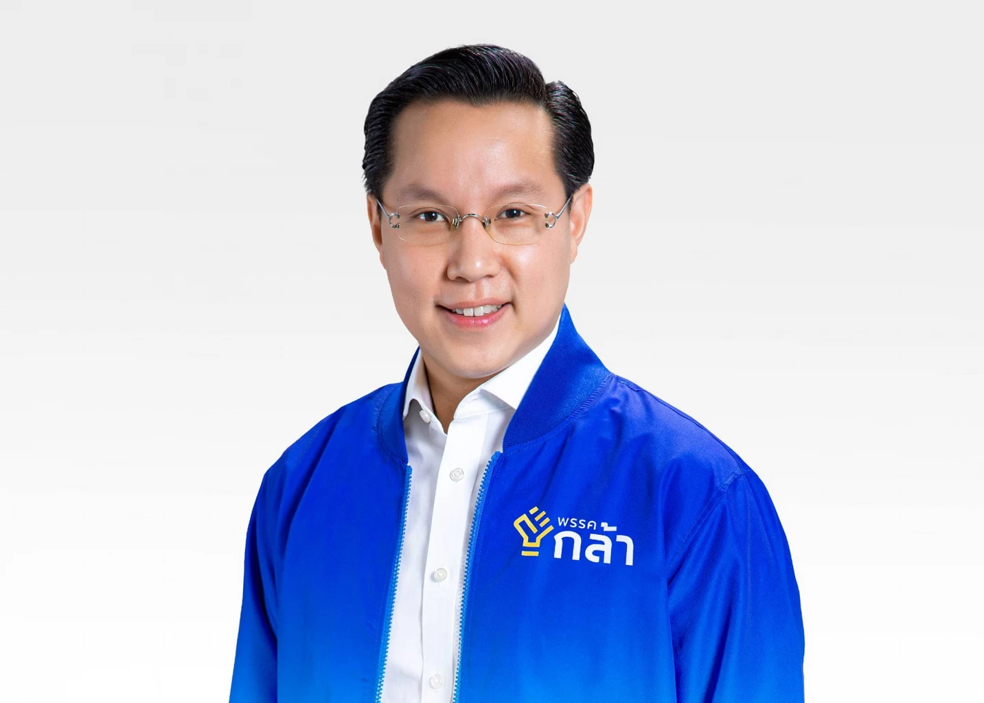 เจาะสนาม "เลือกตั้งซ่อมหลักสี่" ใครเข้าวิน