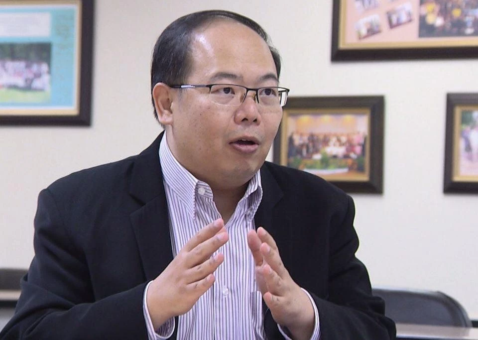 การเมืองไทยปีเสือ.. ปีแห่งการชี้อนาคตรัฐบาล