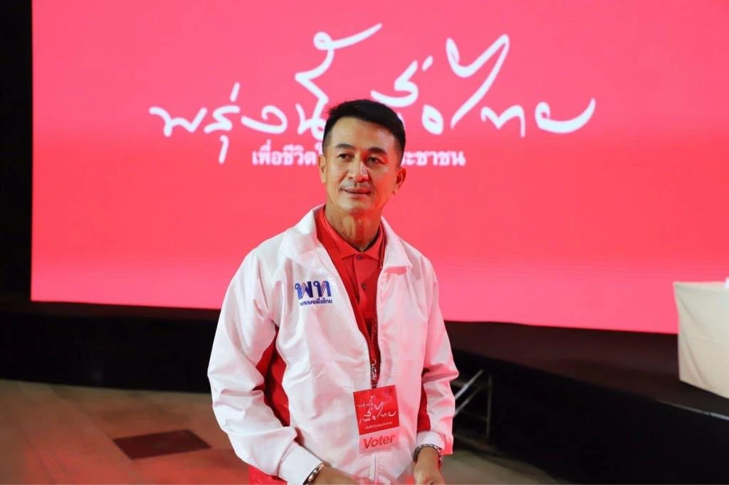 ส่องไทม์ไลน์ฝ่ายค้าน ผ่าแผนถล่มรัฐบาล ปี 65 ฝ่ายค้านจะดุเยี่ยงเสือหรือไม่