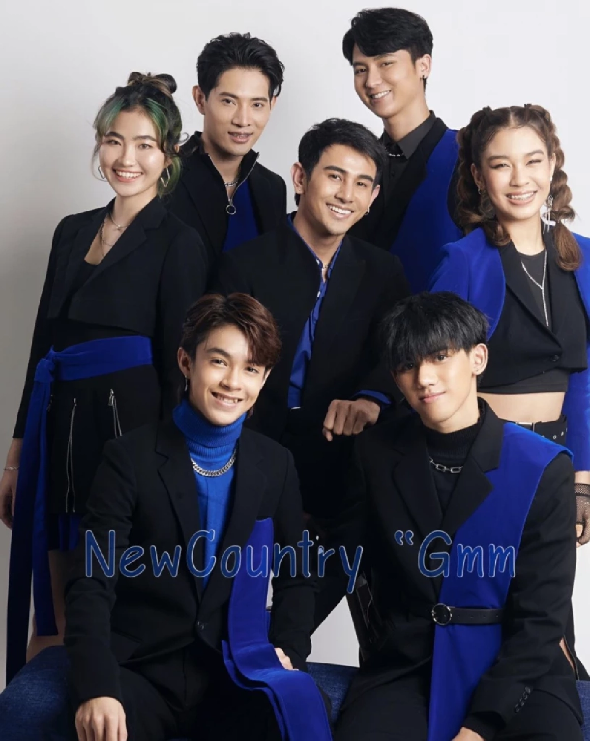 ด่วน "ก๊อต จักรพรรณ์" เจอโควิด19 เล่นงาน ออกประกาศแจงชัดเจน
