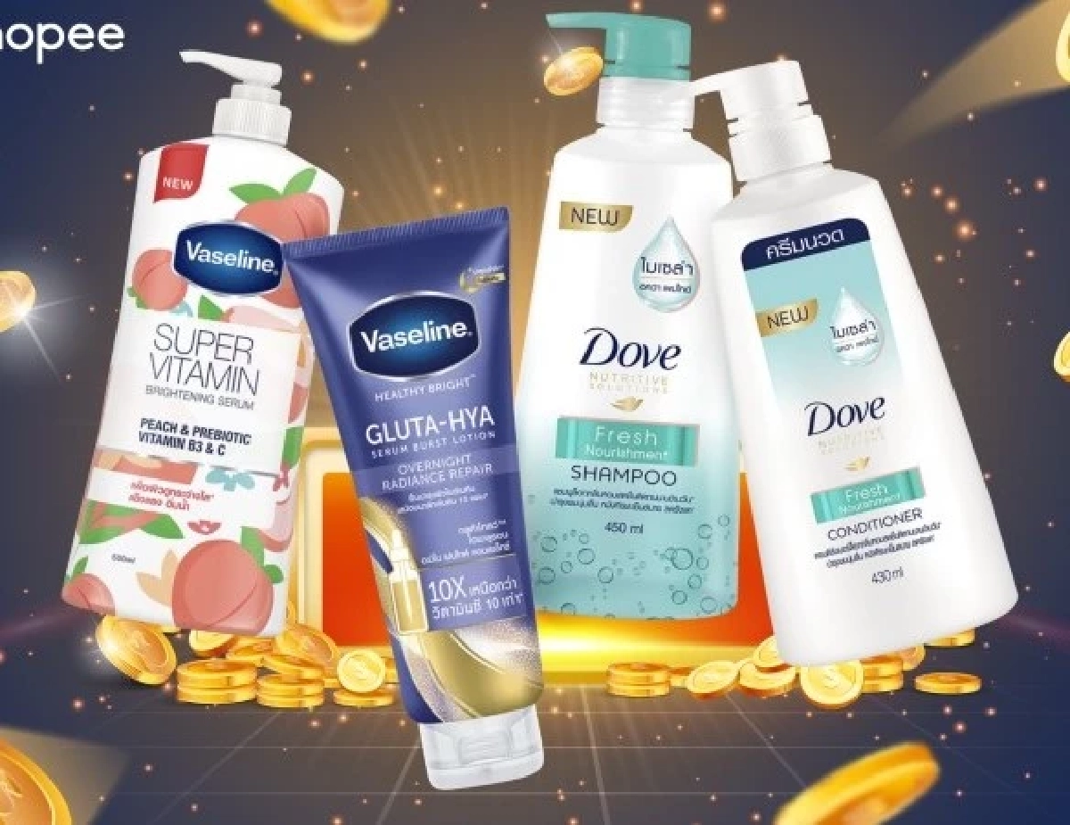 "หมอฝ้าย" ชวนอัปโหงวเฮ้งสวย รวยทรัพย์ รับปีขาล