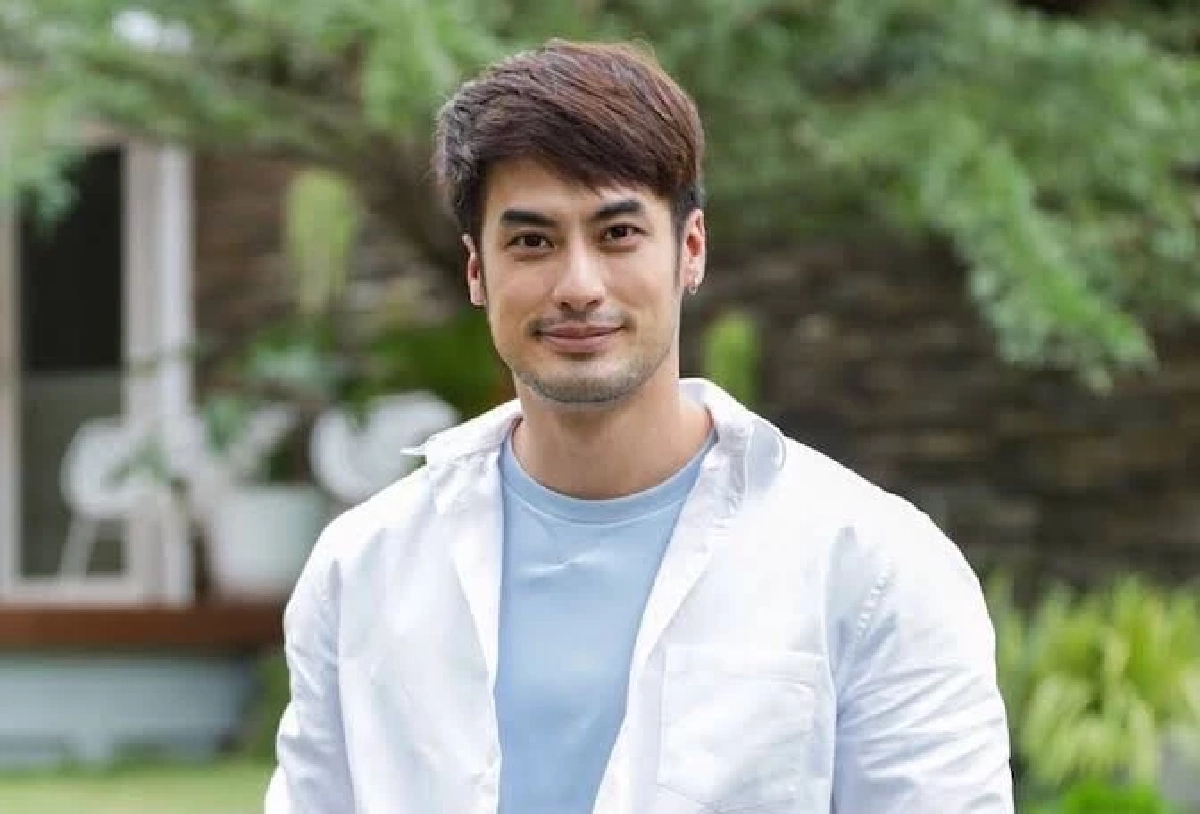 "บอย ปกรณ์" ต่อสายตรงขอโทษ "ติ๊ก ชีโร่" ปมดราม่าเดือดรออาหารนาน 3 ชม.