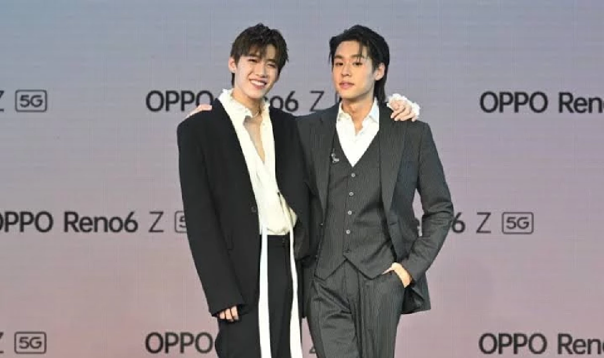 "นาดาว บางกอก" ออกมาตรการกันโควิด19 หลังนักแสดงติดเชื้อและเสี่ยง