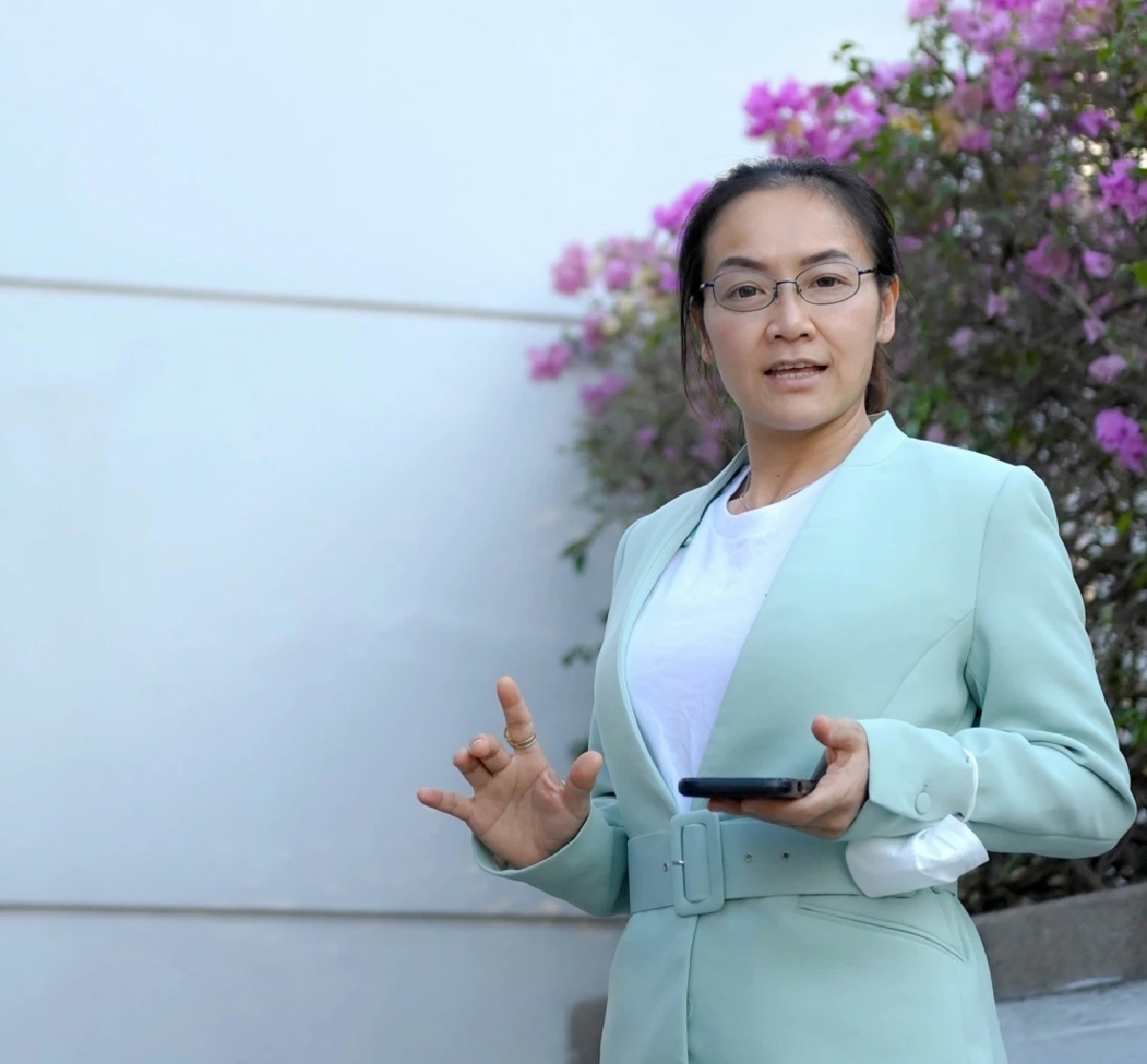 ชาวนาเฮ จ่ายส่วนต่างประกันข้าว เตรียมโอนเงินเข้าบัญชีสัปดาห์นี้