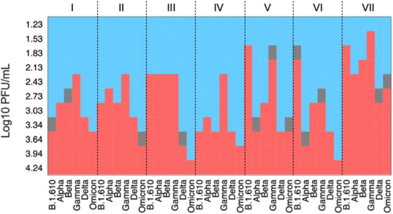 โอไมครอน, โควิดสายพันธุ์ใหม่, Omicron, โอมิครอน, โควิด-19, ATK ที่ ตรวจ Omicron ได้, ชุดตรวจ โอไมครอน