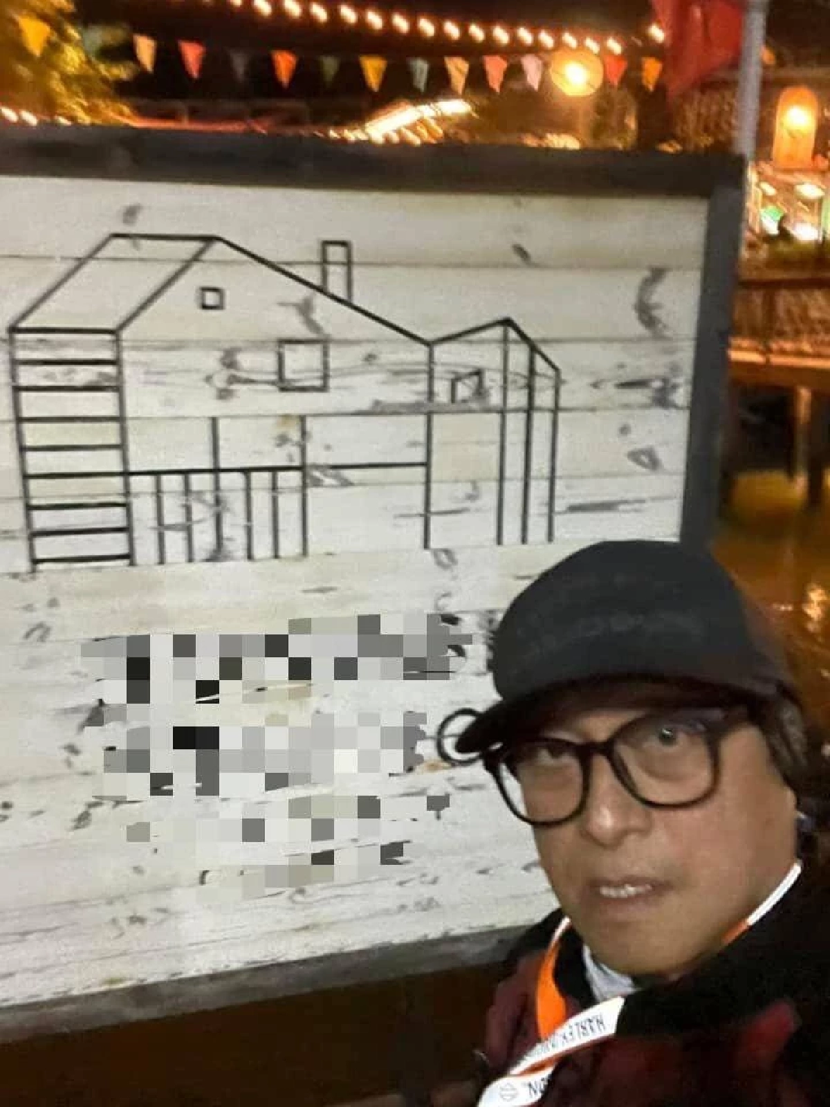 "บอย ปกรณ์" ต่อสายตรงขอโทษ "ติ๊ก ชีโร่" ปมดราม่าเดือดรออาหารนาน 3 ชม.