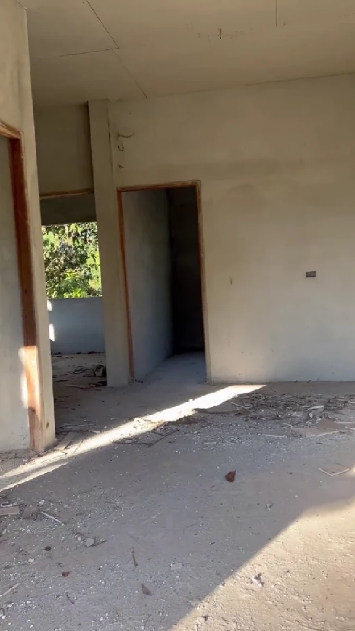 สาวสุดช้ำ, ตั้งใจทำงาน, เก็บเงิน, เกาหลี, 7 ปี, ญาติ, สร้างบ้าน