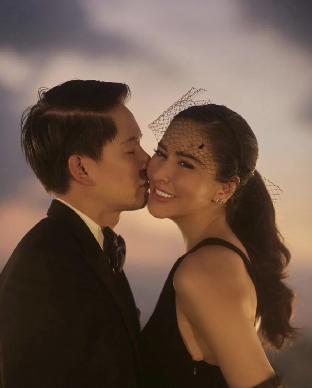 (คลิป) ใจหายใจคว่ำ ! ดูนาทีชีวิตลูกชายของ "ศรีริต้า" หวิดเลือดตกยางออก