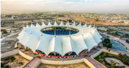 น่าภูมิใจไหม  แรงงานไทยจะได้ไป "ซาอุดีอาระเบีย"