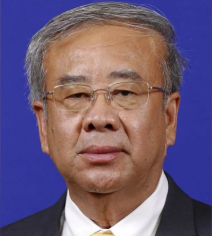 ส่อ "ยุบพลังประชารัฐ" ก๊วน "ธรรมนัส" ร้อง ไม่รู้เรื่องถูกขับพ้นพรรค