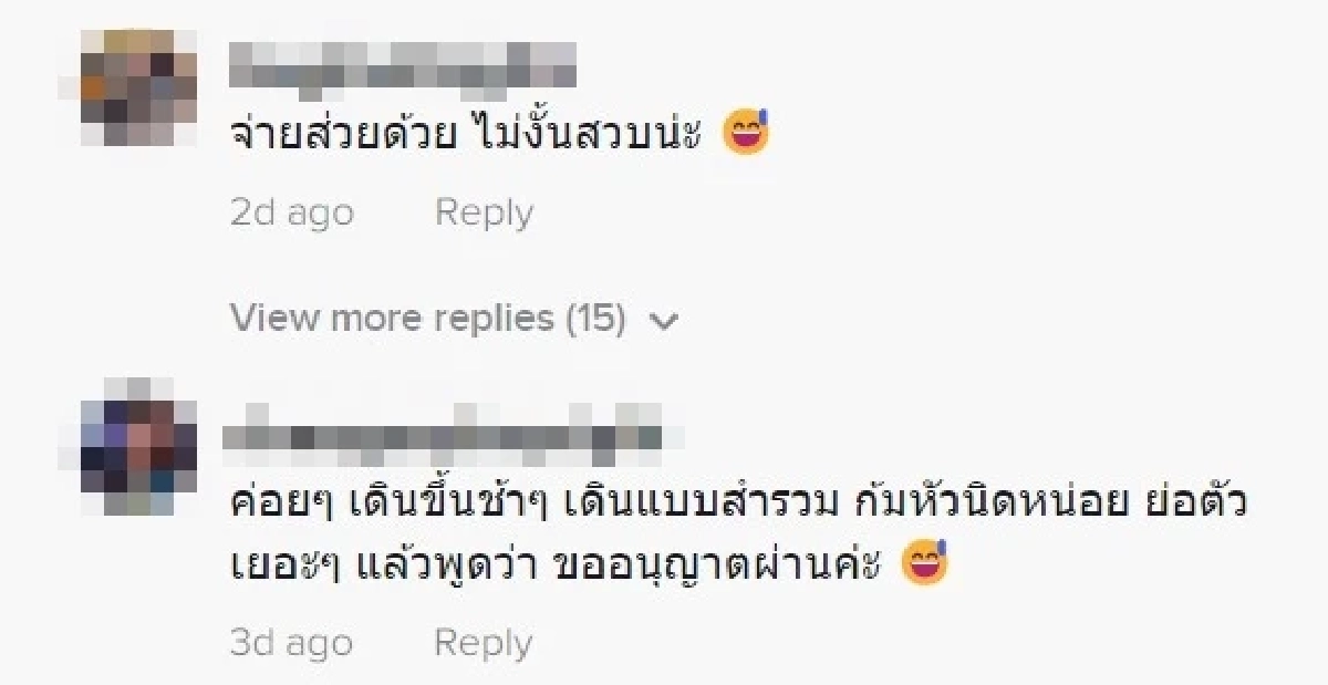 หมา, แก๊งมาเฟีย 4 ขา, สะพานลอย