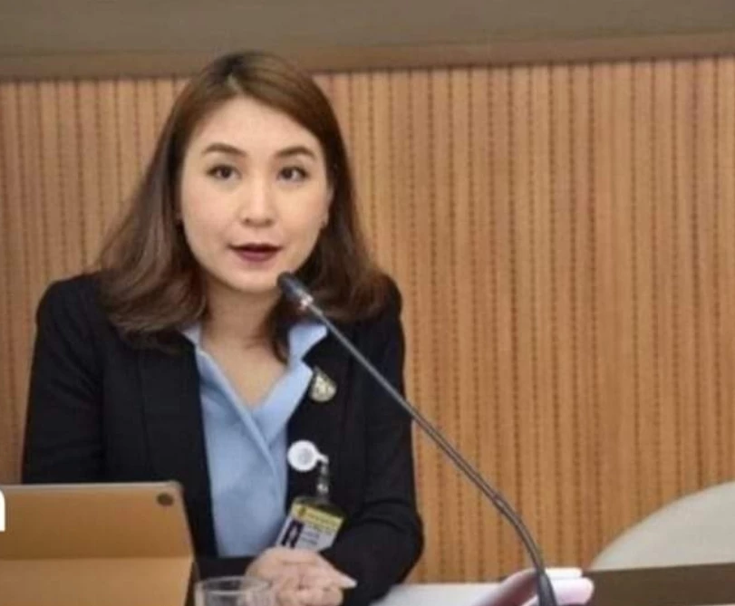 ปะทะคารม ปมส่ง "แรงงาน" ไทยไป "ซาอุดีอาระเบีย"