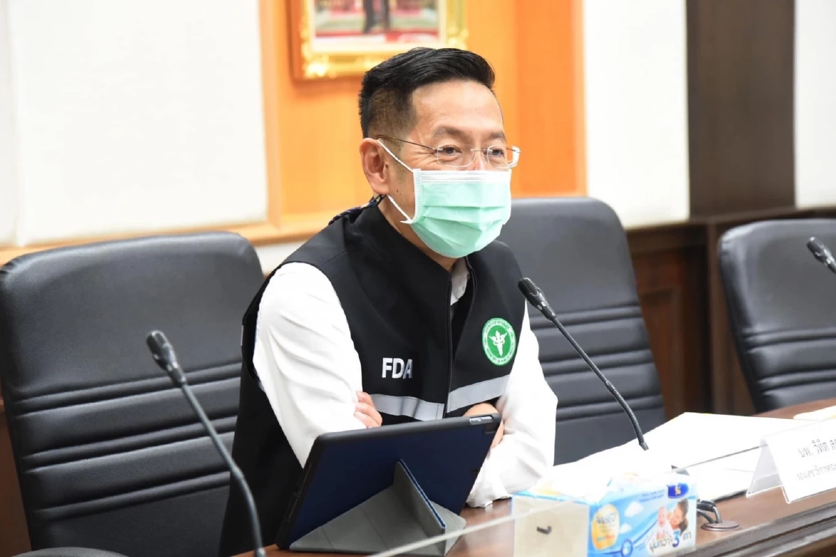 ตรุษจีน2565, ตรุษจีน, วันตรุษจีน, อย., เอาเปรียบผู้บริโภค, ไหว้บรรพบุรุษ