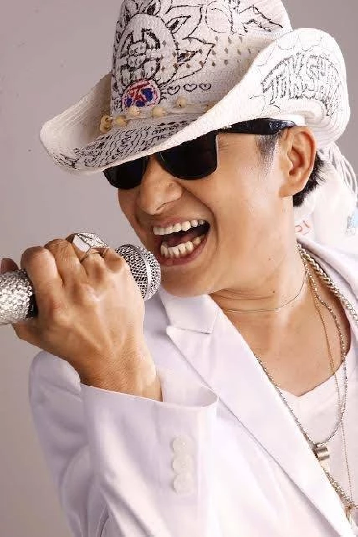 "บอย ปกรณ์" ต่อสายตรงขอโทษ "ติ๊ก ชีโร่" ปมดราม่าเดือดรออาหารนาน 3 ชม.