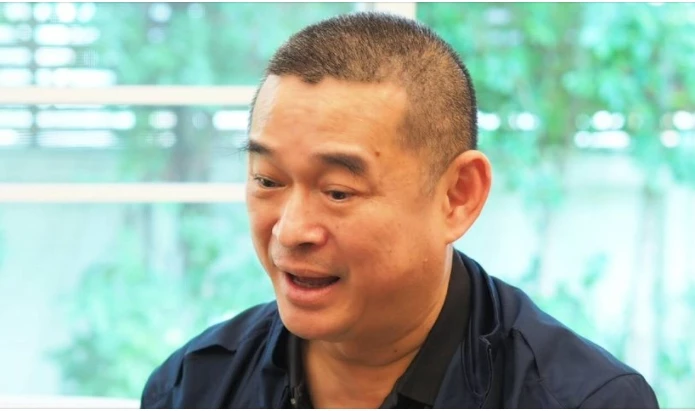 ตีความตำแหน่ง "นายกรัฐมนตรี" ทางสามแพร่ง พลเอก ประยุทธ์ จันทร์โอชา