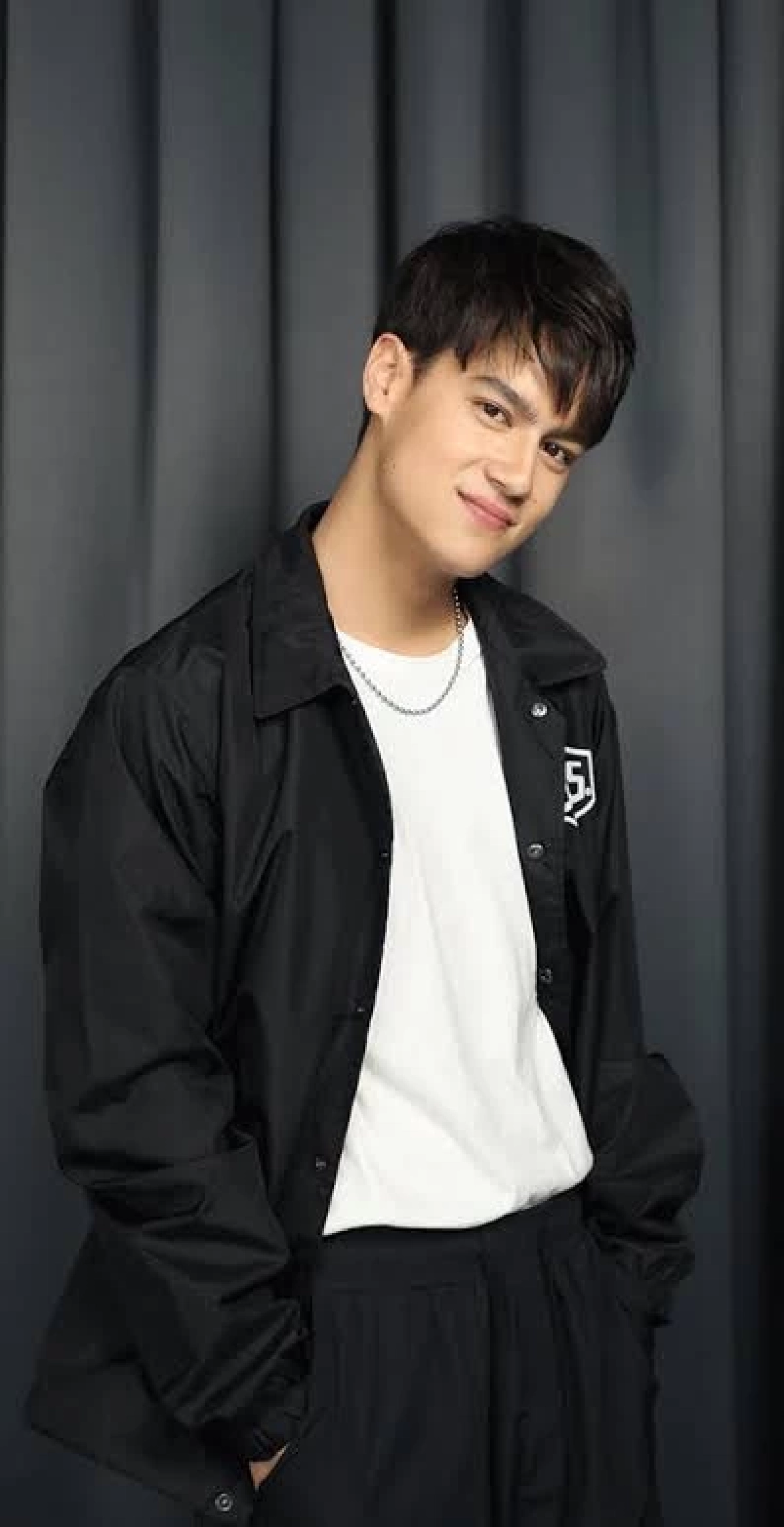 "นาดาว บางกอก" ออกมาตรการกันโควิด19 หลังนักแสดงติดเชื้อและเสี่ยง