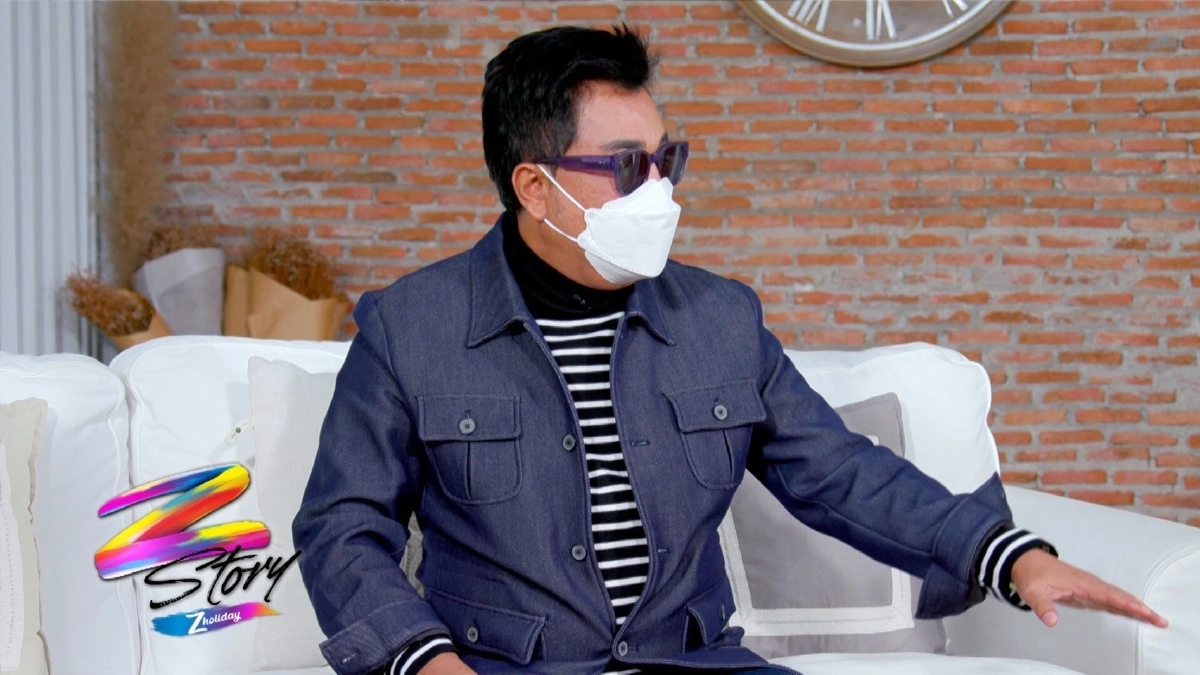 สุดระทึก "เอกชัย ศรีวิชัย" เล่านาทีเฉียดตาย ก่อนเคลียร์ข่าวเตรียมลาวงการ