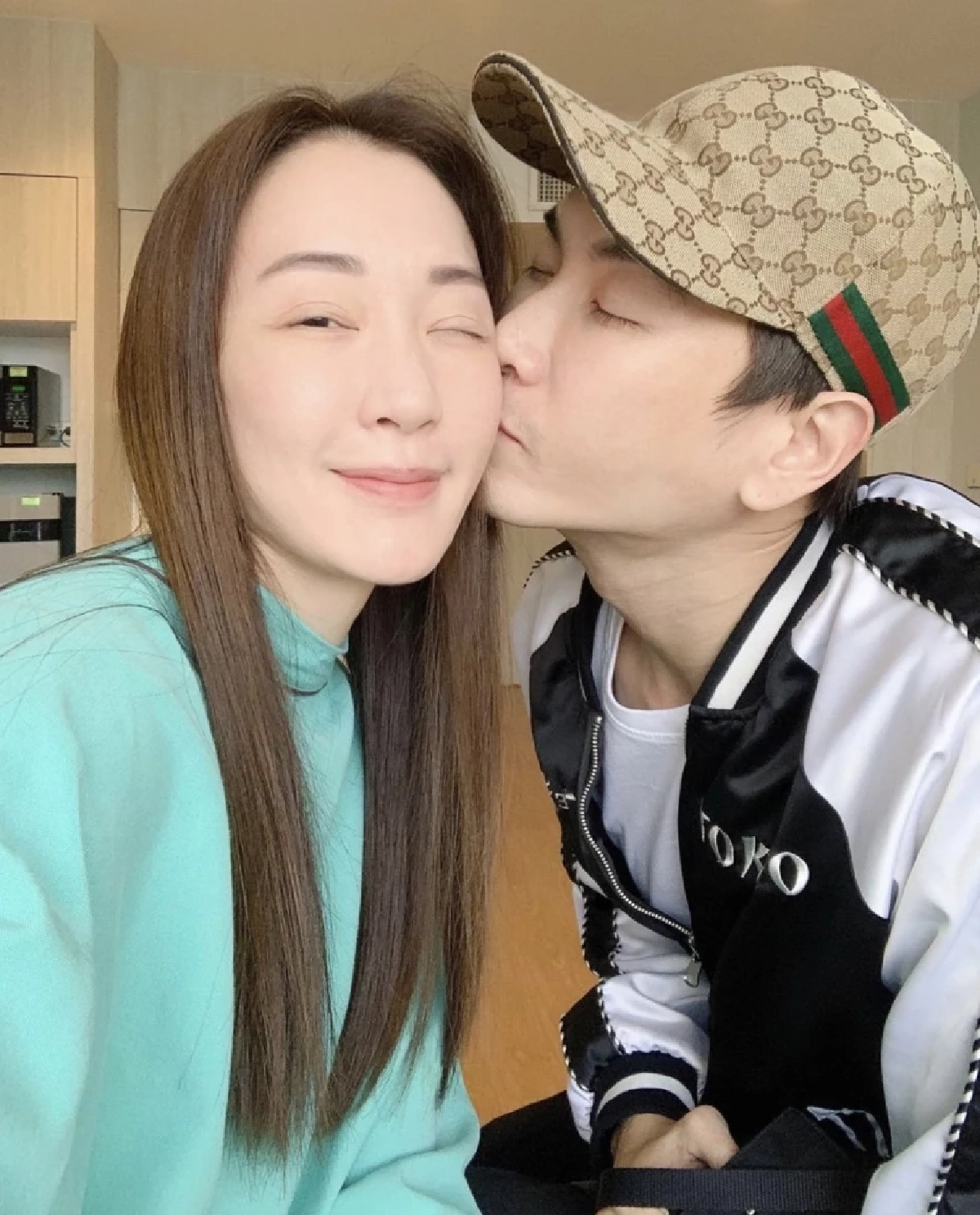 อัปเดตอาการป่วย "ตู่ ปิยวดี" วิ่งไม่ได้ตลอดชีวิต ต้องระวังเรื่อง ลิ่มเลือด