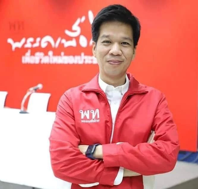 เจาะสนาม "เลือกตั้งซ่อมหลักสี่" ใครเข้าวิน