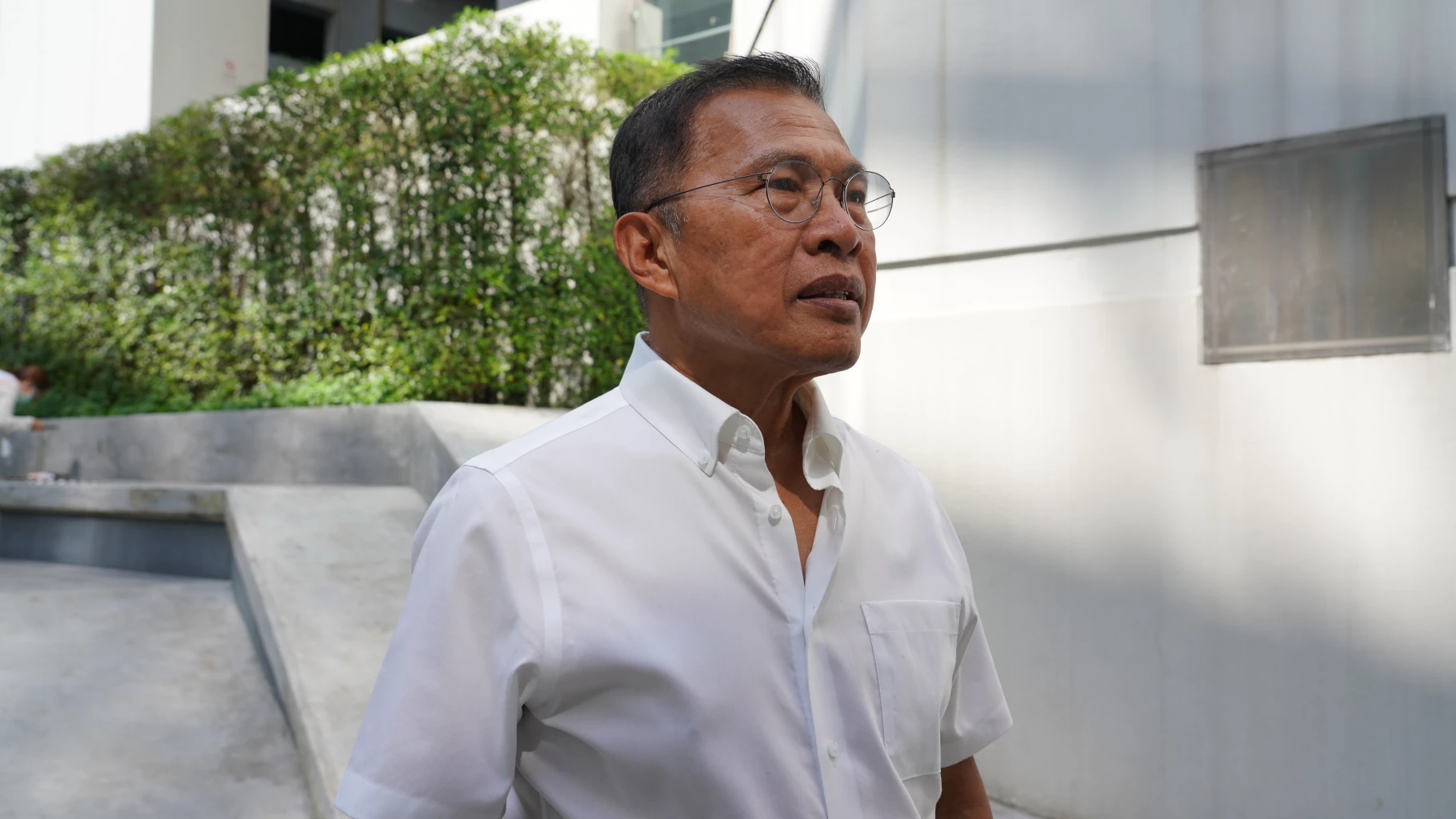 "หมูแพง" แรงไม่พอ เก้าอี้อธิบดีกรมปศุสัตว์ยังเหนียว