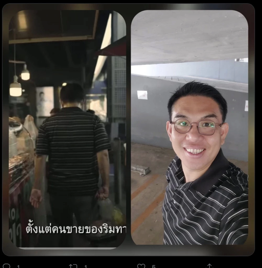 พรุ่งนี้ พรรคก้าวไกล เปิดตัวชิง "ผู้ว่าฯ กทม." สะพัดส่ง วิโรจน์ ลงแข่ง