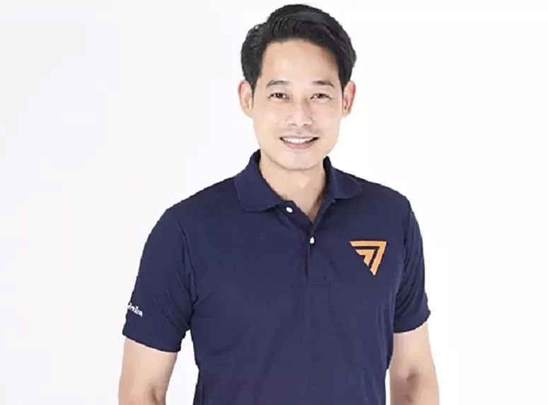 เจาะสนาม "เลือกตั้งซ่อมหลักสี่" ใครเข้าวิน