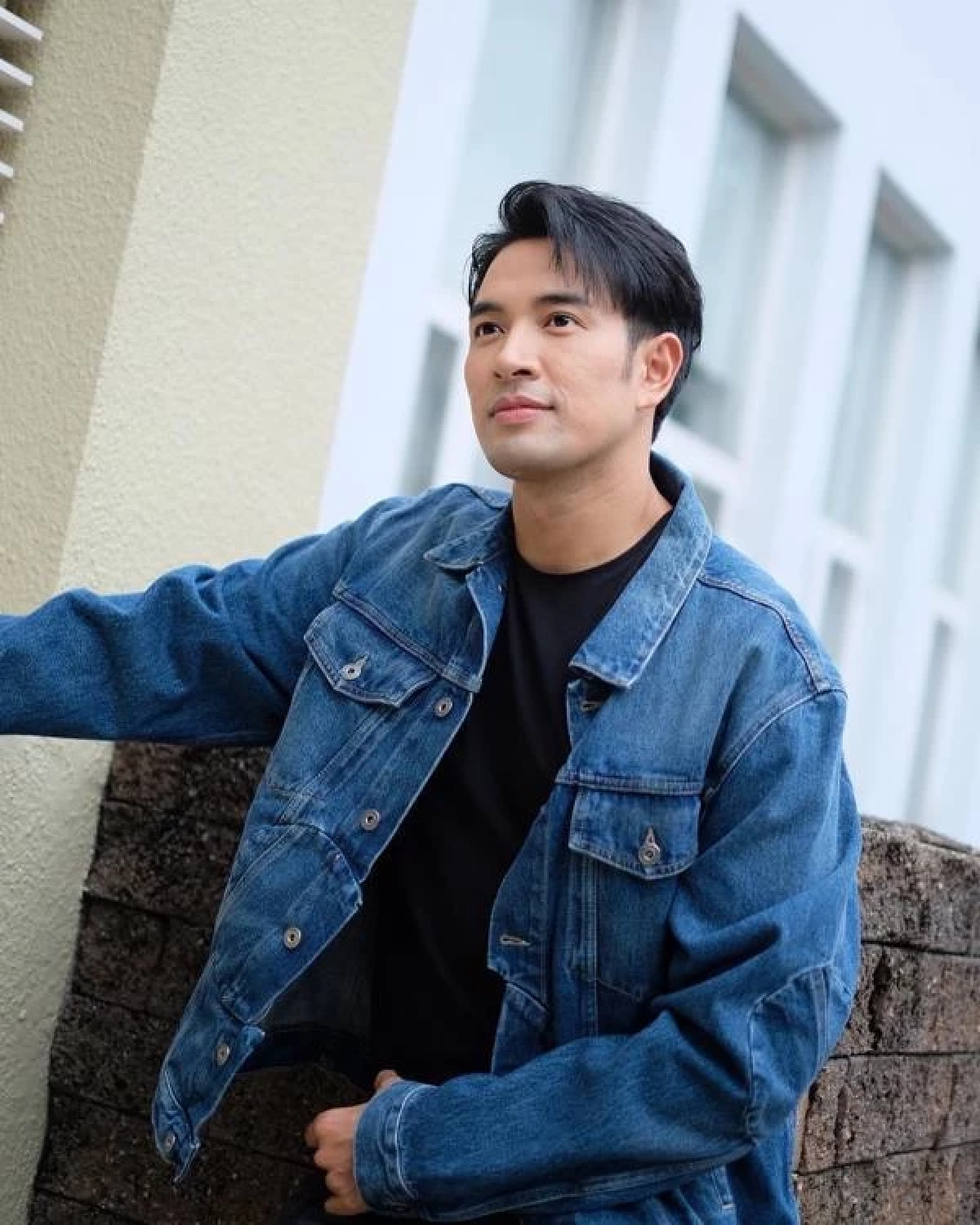 น้ำมันแพงแค่ไหน "เกรท วรินทร" ยังบ่น จ่ายแล้วโคตรจะใจหวิว