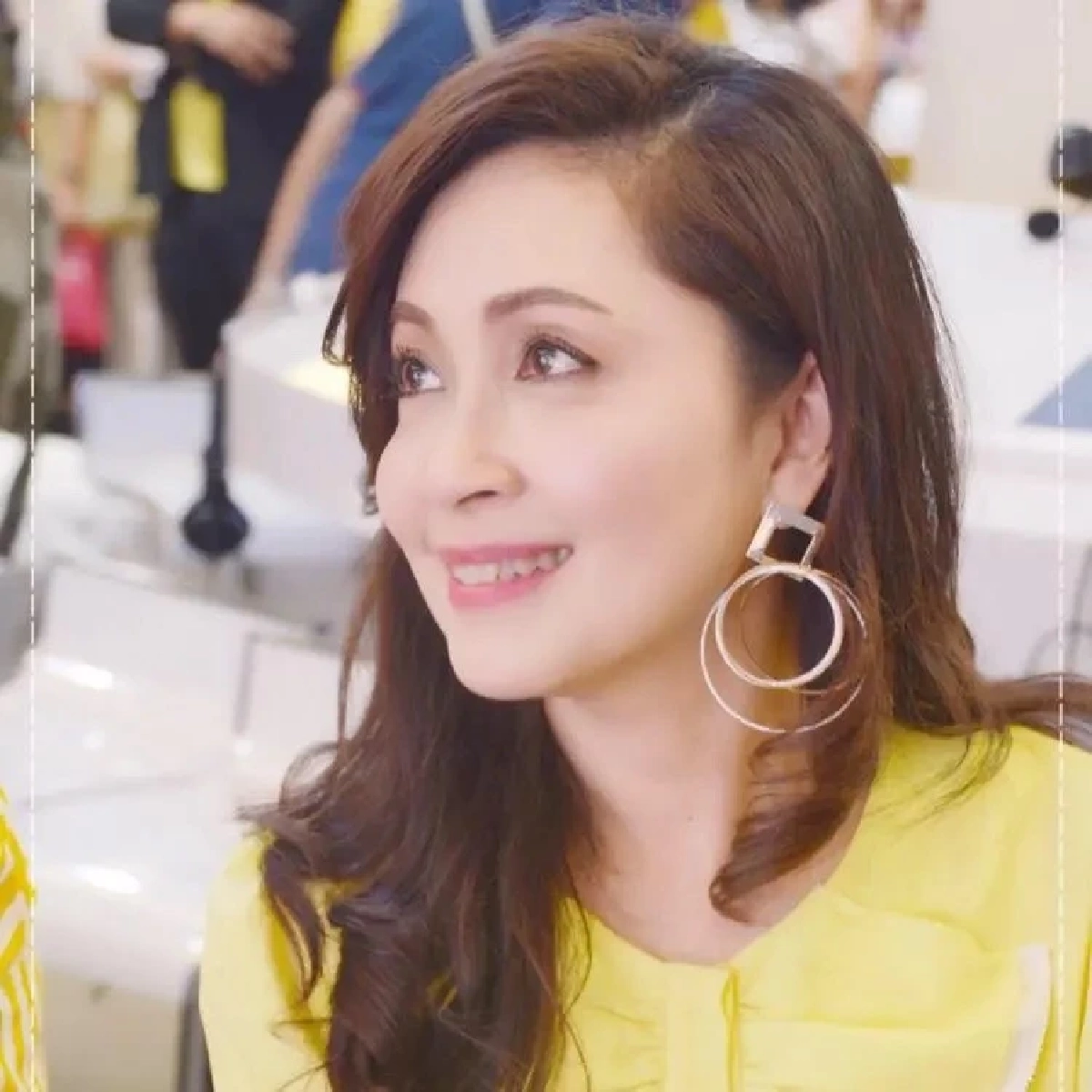 ดีหรือร้าย ? "กวาง กมลชนก" ประกาศกลางไอจีผลออกแล้วหลังพบก้อนเนื้อในมดลูก