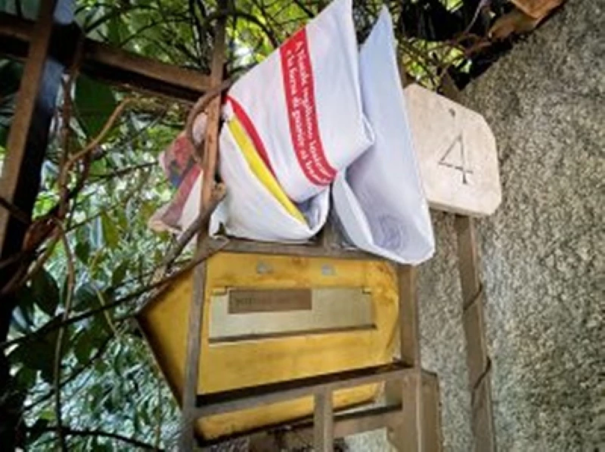 เขย่าสังคม“อิตาลี” พบยายวัย 70 แห้งตายเดียวดายบนเก้าอี้ หลังสิ้นลมกว่า 2 ปี