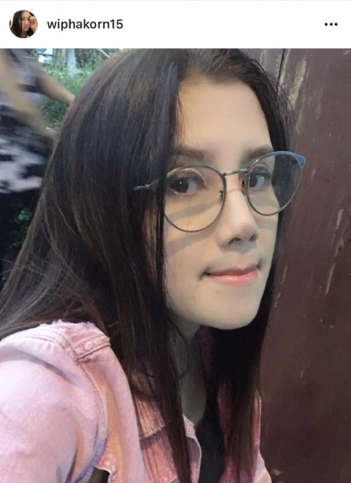 นักร้องดังคนนี้ ที่ "กานต์ วิภากร" ประกาศอยากได้เป็นลูกสะใภ้