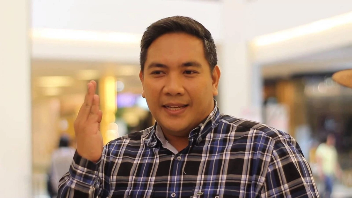 "5 ราศี"สุดปัง รับเดือนมีนาคม "หมอขวัญ แม่นเวอร์"