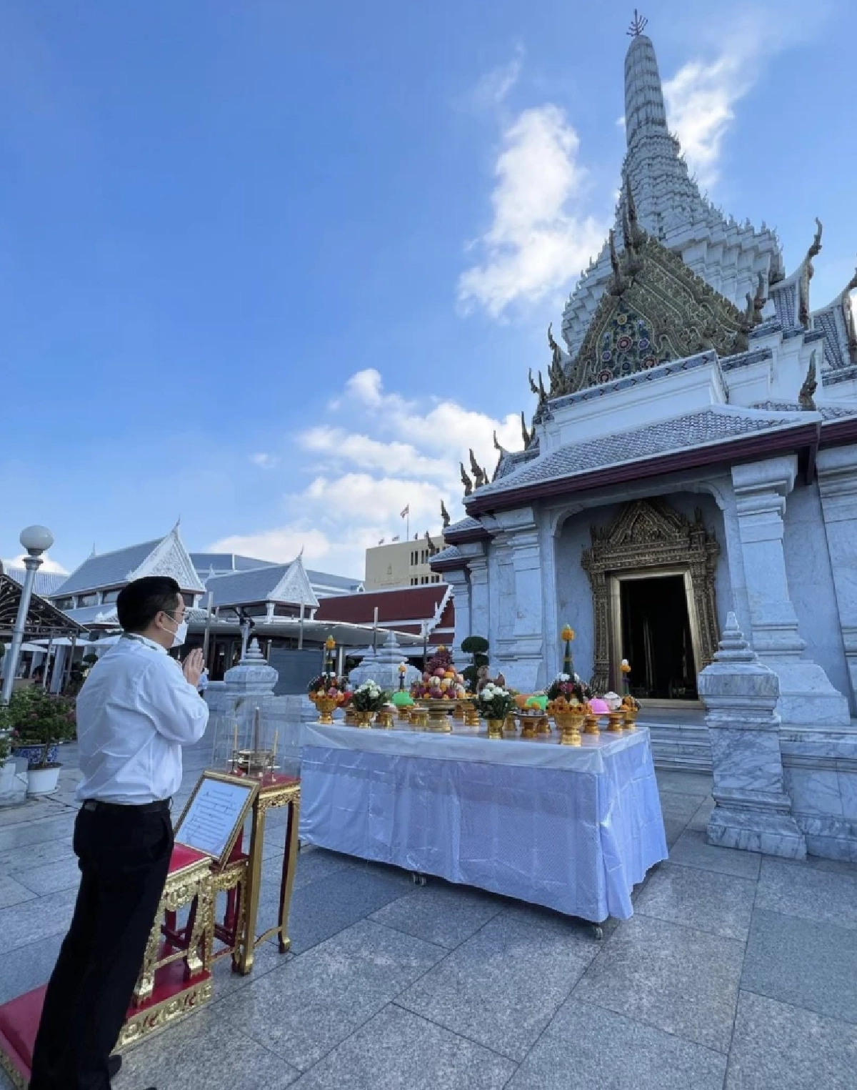 "หมอช้าง"ชี้คำทำนาย "คนเกิดวันอังคาร" แล้ว มีลักษณะพิเศษ