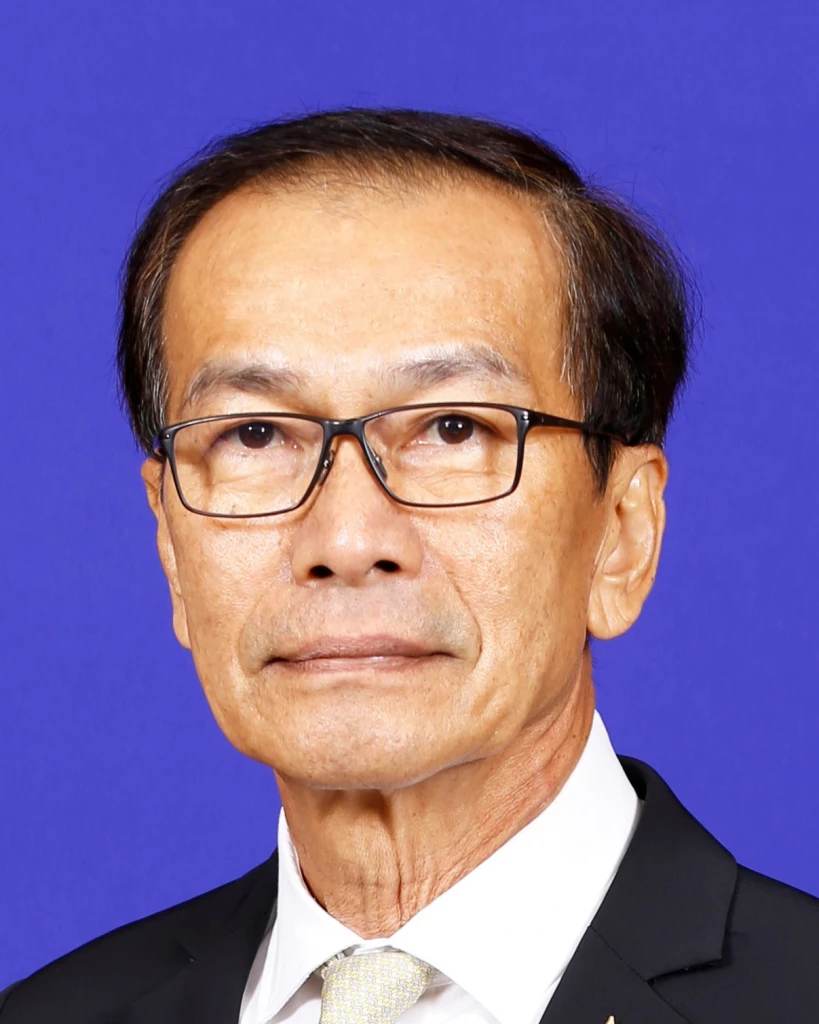 "วิปฝ่ายค้าน" นัดจูบปาก ยุติปัญหาระหองระแหง การทำหน้าที่เดินหน้า "สภาล่ม"