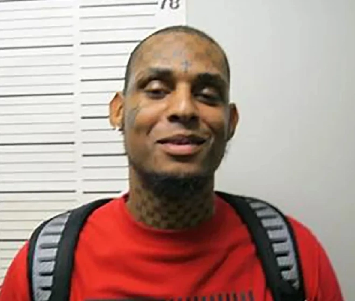 หนุ่มหวด "ไม้เบสบอล" เต็มสวิงฟาดศีรษะหญิงจีนกะโหลกร้าวในซีแอตเทิล (คลิป)