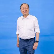 “สนธิรัตน์” โชว์หากเป็นรัฐบาลต้องฟื้นโครงการซิป 4 พันลบ. สร้างชุมชนแข็งแรง