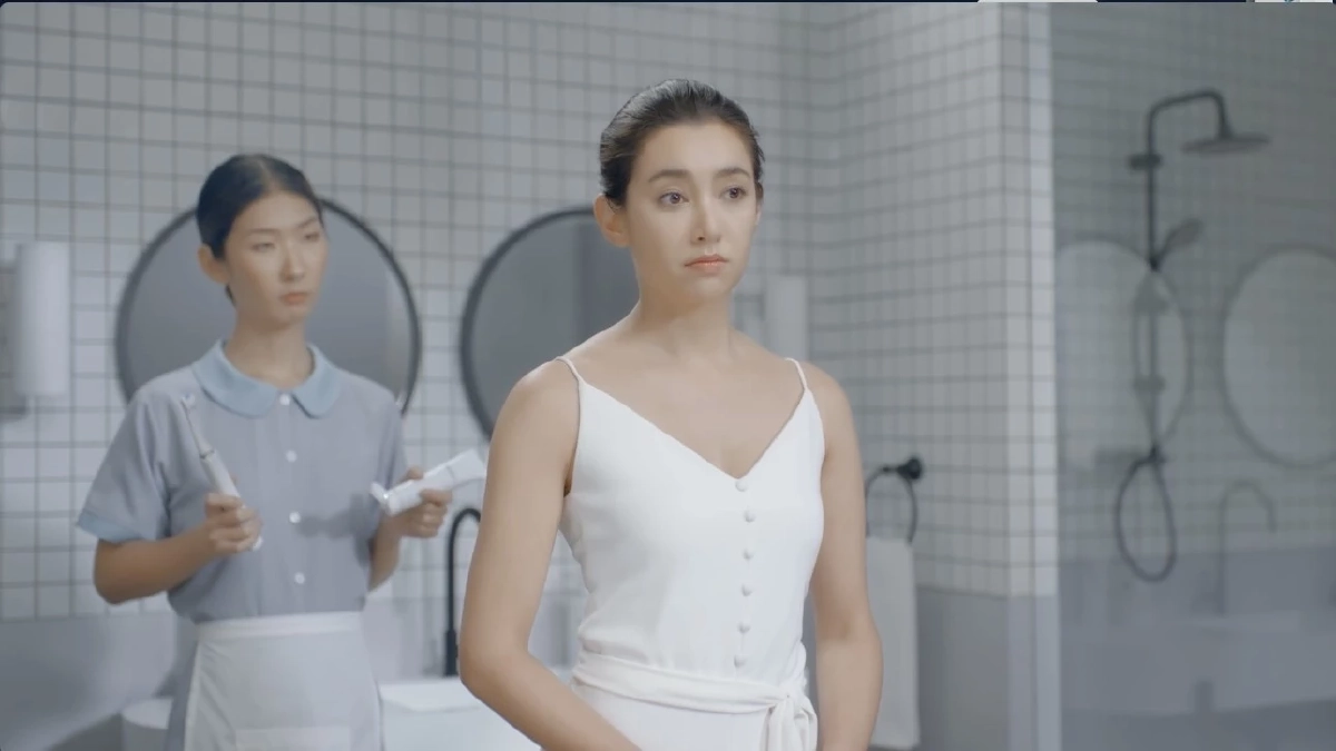 "เบลล่า" ยังเคลื่อนไหวไม่หยุด หลัง "เวียร์" เปิดตัวคบสาวคนใหม่