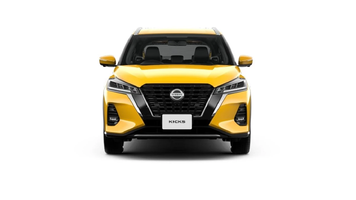 แนะนำ รถพลังงานไฟฟ้า...ที่เติมน้ำมันได้ ประหยัด แรงเร้าใจ