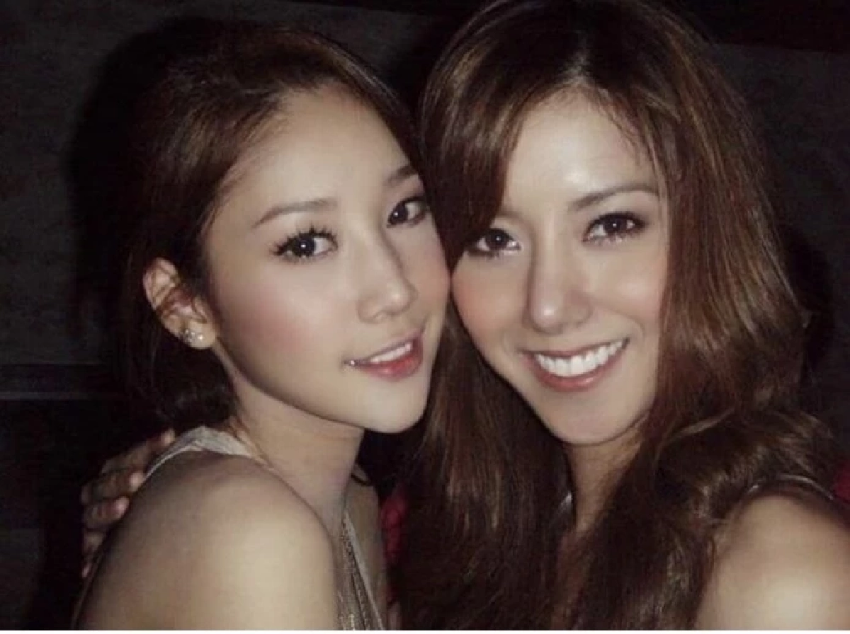 "ไอซ์ อภิษฎา" โพสต์ซึ้งจุกอก เฝ้ารอ "แตงโม นิดา" กลับมาหา