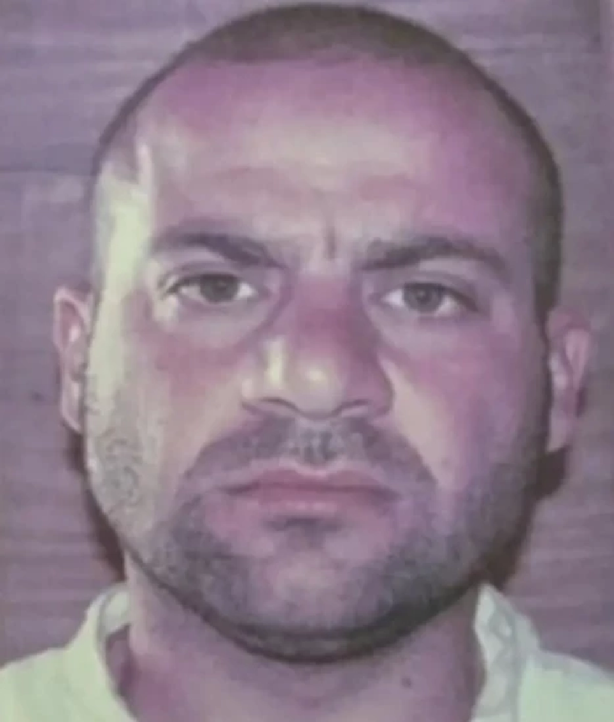 "ผู้นำไอเอส” สิ้นชีพ ขณะทหารมะกันบุกจู่โจม สู้ยิบตาก่อนบึ้มตัวเอง เด็กตาย 6