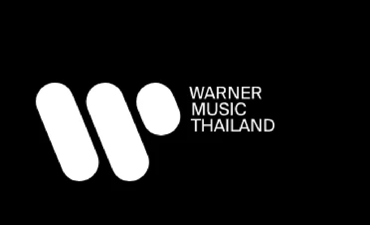 ประกาศ "วอร์นเนอร์ มิวสิค" เปิดโอกาสคนดนตรีเฟ้นหาทีมร่วมโปรเจกต์ "WAVS"