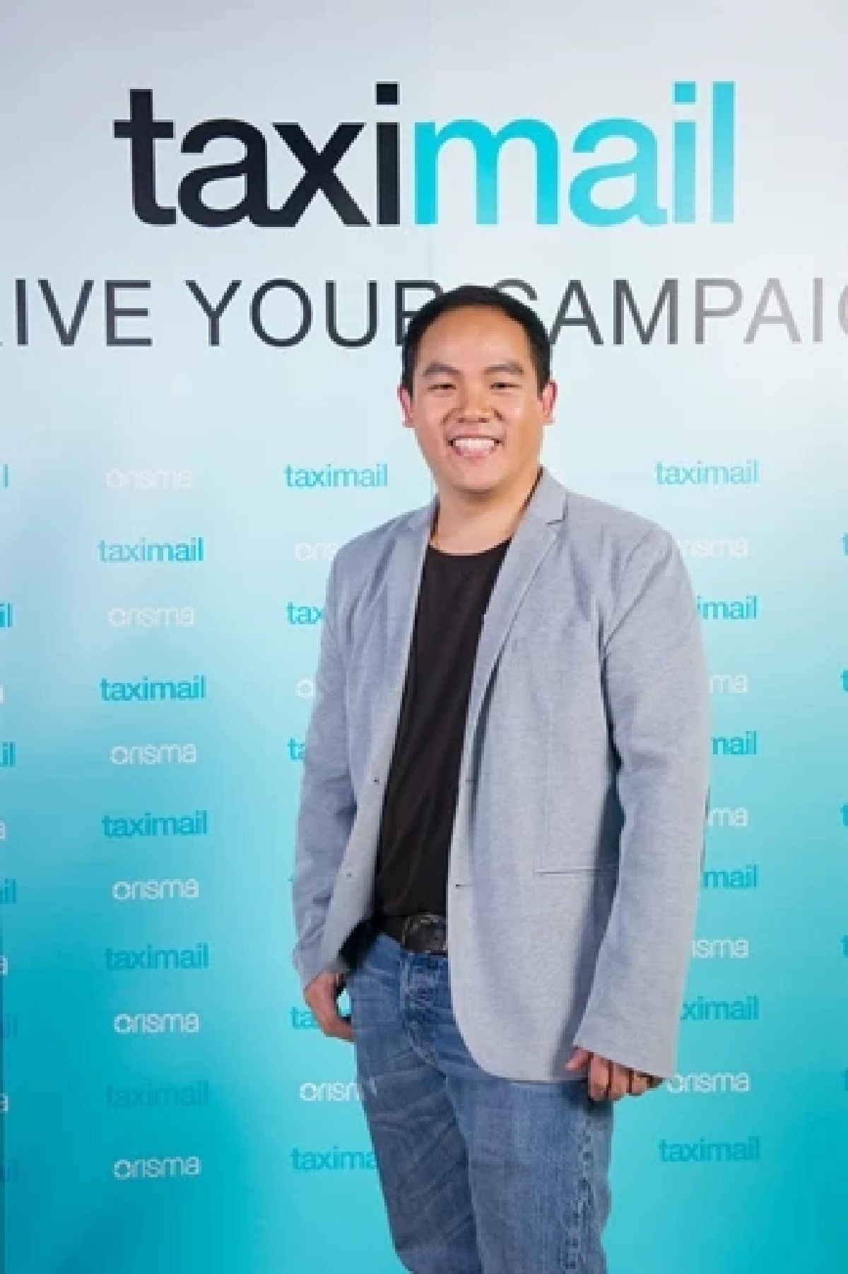 ทำความรู้จัก เพื่อน "แตงโม นิดา" 1 ใน 5 คน ที่ล่องเรือสปีดโบ๊ท